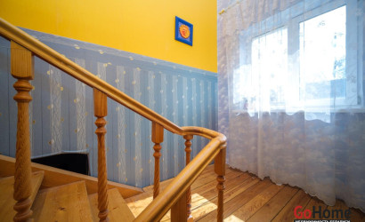 Купить дом, Минск, Днепровская ул., 20, 3.5 соток. Фото 14