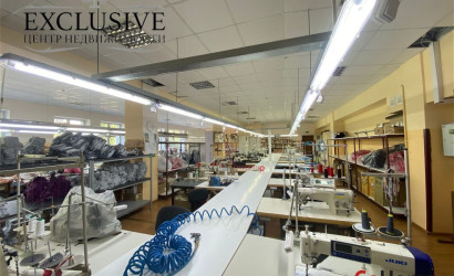 Продажа торгового помещения, Новополоцк, Молодежная ул., 62,  1954 кв.м.. Фото 14