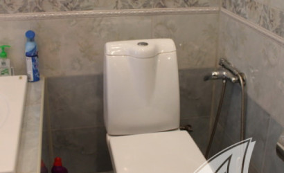 Купить дом, Черни, Чернинский с/с, 15.01 соток. Фото 11