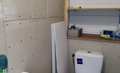 Купить дом, Вулька-Заставская, 16.7 соток. Фото 19