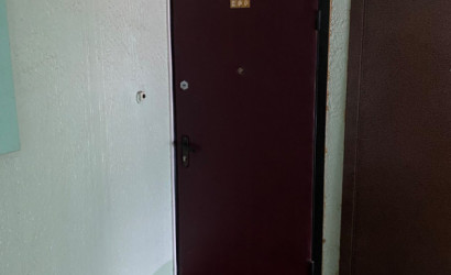 Купить 1-комнатную квартиру, Витебск, ул. Победы пр-т , д. . Фото 12