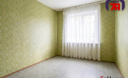 Купить 2-комнатную квартиру, Бобруйск, Ульяновская ул., 49. Фото 2