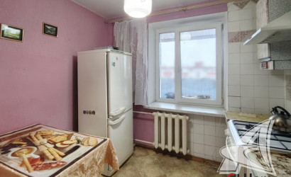 Купить 3-комнатную квартиру, Брест, Центр, наб. Франциска Скорины. Фото 13