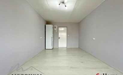 Купить 6-комнатную квартиру, Минск, Козлова ул., 31 (Первомайский район). Фото 4