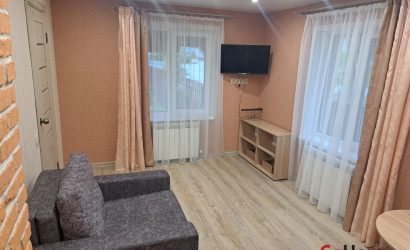 Снять на сутки дом, Браслав, Г.Браслав,ул. Островского, д. 13. Фото 6
