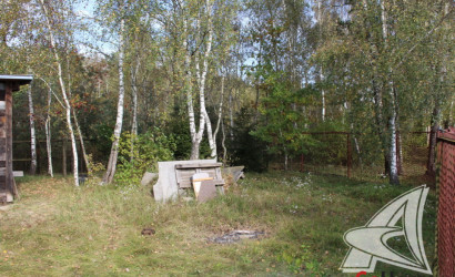 Купить дом, Брест, Клейниковский с/с, 11.64 соток. Фото 26