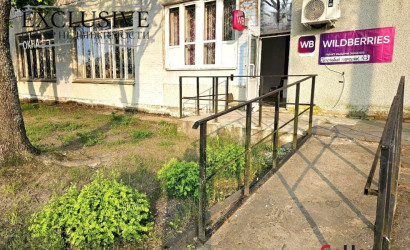 Продажа торгового помещения, Новополоцк, Почтовый пер., 43,  76 кв.м.. Фото 7