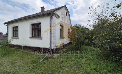 Купить дом, Брест, ул. Ковельская, 5.34 соток. Фото 20