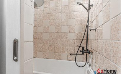 Купить дом, Седча, Южный пер., 1 соток. Фото 19