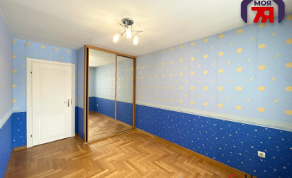 Купить 3-комнатную квартиру, Солигорск, Шахтеров б-р, 3. Фото 22