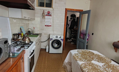 Купить 3-комнатную квартиру, Витебск, Богдана Хмельницкого, 3. Фото 5