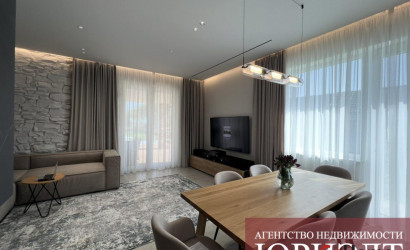 Купить коттедж, Залесье, Полевая, 25 соток. Фото 5