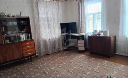 Купить дом, Смолевичи, Параллельная ул., 15, 11.5 соток. Фото 11