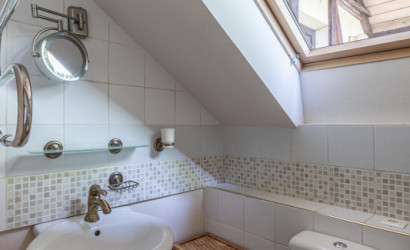 Купить коттедж, Сосенка, Старая ул., 25 соток. Фото 30