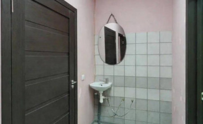 Аренда помещения, Минск, Лынькова ул., 35,  74.7 кв.м.. Фото 7