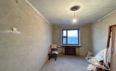 Купить 3-комнатную квартиру, Брест, Киевка, ул. Московская. Фото 4