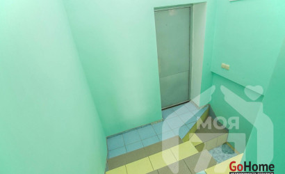 Купить дом, Сморгонь, Советская ул., 15 соток. Фото 20