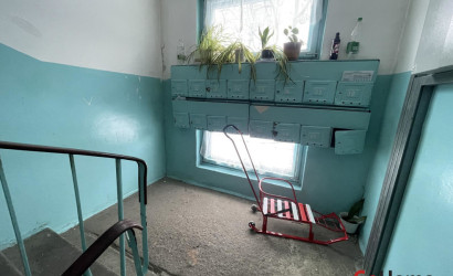 Купить 2-комнатную квартиру, Гродно, Пролетарская, 71. Фото 7