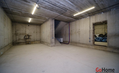 Купить дом, Станок-Водица, Пятая ул., 14.06 соток. Фото 23