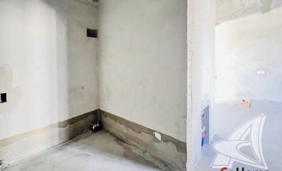 Купить дом, Брест, Ямно-вычулки, 0 соток. Фото 15