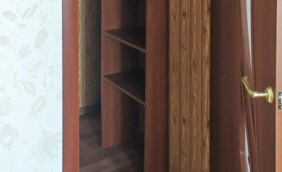 Купить 1-комнатную квартиру, Минск, Филатова ул., 5/а (Заводской район). Фото 8