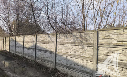 Купить дачу, Брест, Мухавецкий с/с, 6.4 соток. Фото 29