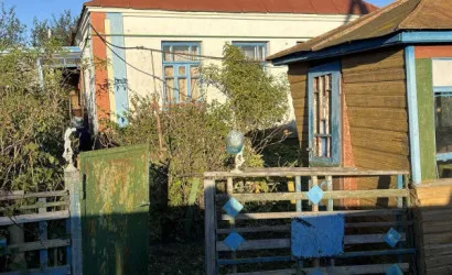  2-этаж.(97.4 м2), Луки(Партизанская ул., 33)