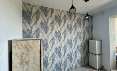 Купить 2-комнатную квартиру, Гродно, Клецкова, 86. Фото 4