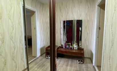 Купить 2-комнатную квартиру, Брест, Осипенко ул.. Фото 5