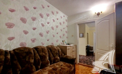 Купить 4-комнатную квартиру, Хидры, , . Фото 9