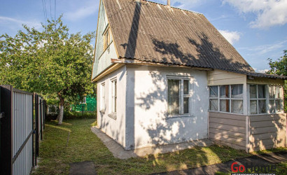 Купить дом, Красное, 4 соток. Фото 11