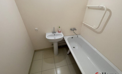 Купить 1-комнатную квартиру, Гродно, Валентины Макаровой, 5. Фото 11