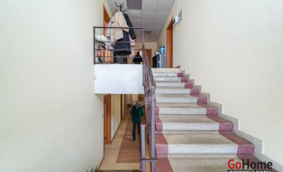 Аренда офиса, Богатырево, Железнодорожная, 9,  116.2 кв.м.. Фото 15