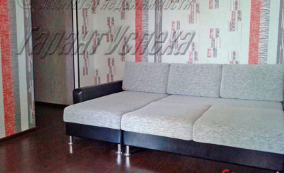 Купить 1-комнатную квартиру, Брест, бульвар Космонавтов, д. . Фото 3