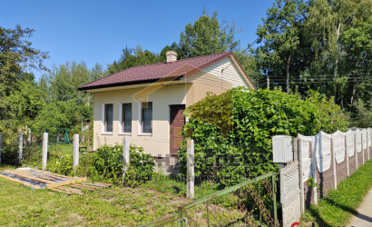 Купить дачу, Каменица-Жировецкая, Мухавецкий с/с, 4.06 соток. Фото 2