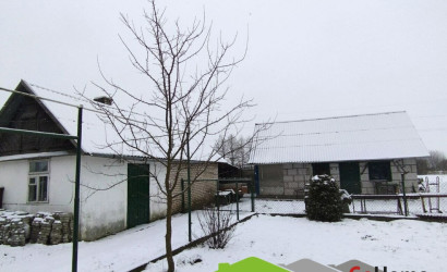 Купить дом, Слоним, Заречная ул., 49, 18 соток. Фото 32