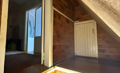 Купить дом в деревне, Березовая роща, 9.71 соток. Фото 40