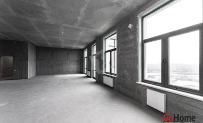 Купить 3-комнатную квартиру, Минск, Тимирязева ул., 134 (Центральный район). Фото 11