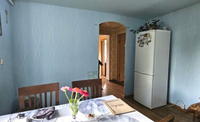 Купить дом, Барановичи, Гаевая, 10.6 соток. Фото 13