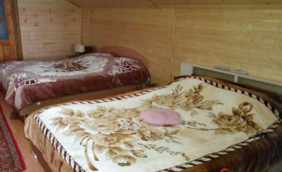 Купить дом, Гирдевка, Садовая, 100 соток. Фото 6