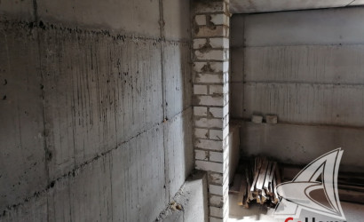 Купить дом, Брест, Козловичи, 10.41 соток. Фото 20