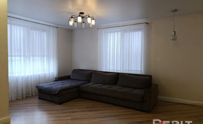 Купить дачу, Мара-Росинка, 12.7 соток. Фото 16