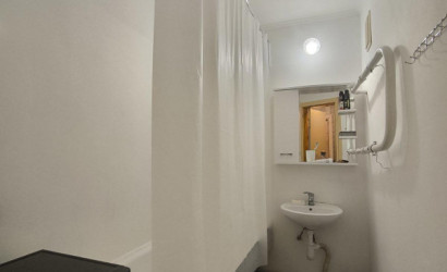 Купить 3-комнатную квартиру, Брест, Суворова ул.. Фото 14