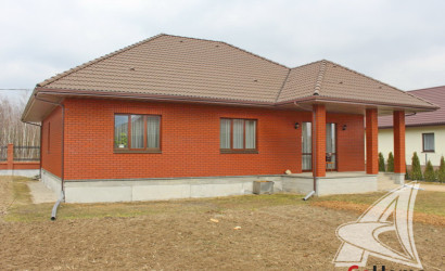 Купить дом, Брест, Ямно-вычулки, 11.68 соток. Фото 4