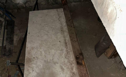 Продажа помещения, Барановичи, Королика ул., 13/б, 25.1 кв.м.. Фото 10