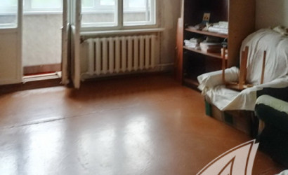 Купить 2-комнатную квартиру, Малорита, , . Фото 13