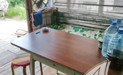 Купить дачу, Брест, Чернавчицкий с/с, 8 соток. Фото 16