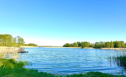 Снять на сутки дом, Браслав, Струсто. Фото 19