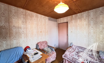 Купить дачу, Брест, Мотыкальский с/с, 5 соток. Фото 8