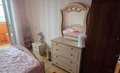 Снять 3-комнатную квартиру, Брест, ул. Янки Купалы, д. . Фото 7